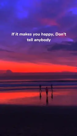 Text|Thoughts