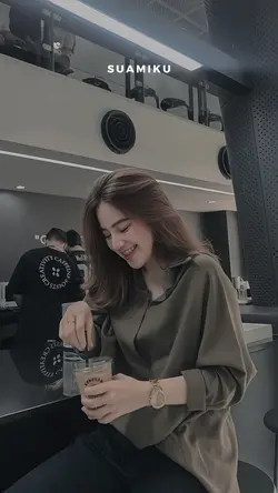SUAMIKU SUKA KENTUT