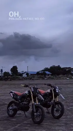 karna bersamamu