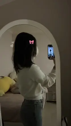 대화속 주제가 많이 달라졌어 