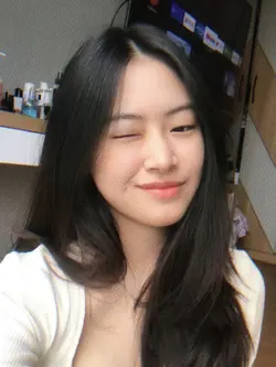 PUSING PALA BERBIE
