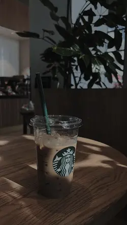 aesthetic 