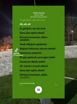 Adayıldız