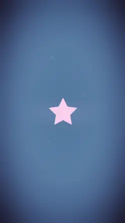 Star transitio