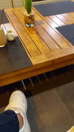 MENTAHAN NGOPI