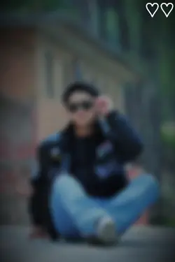 Lyrics song video 