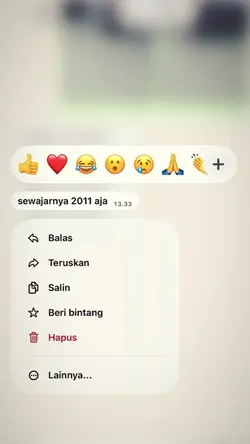 versi 2011