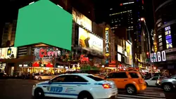 billboard 2
