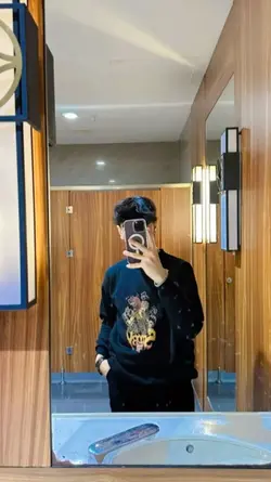 hai cik adik 2 foto