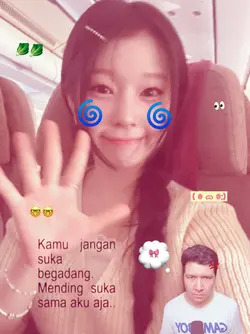 SO CUTEE 