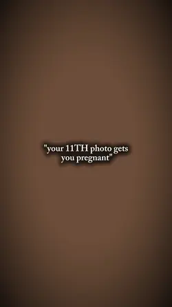 11th photo