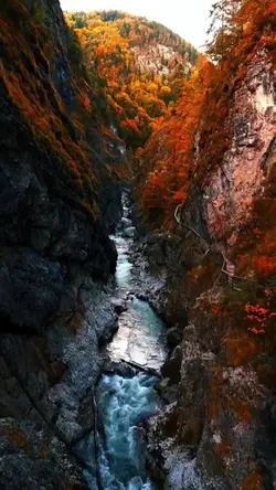 adventure