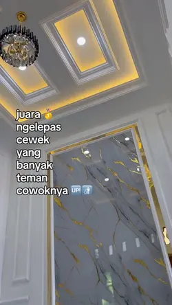 Juara 🥇 