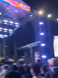 jika tidak bisa