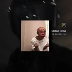 Gangnam style