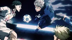 4K Quality