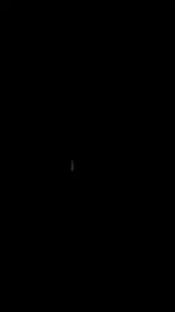 Tiktok / lyricsmemo