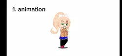 AnImAtIoN