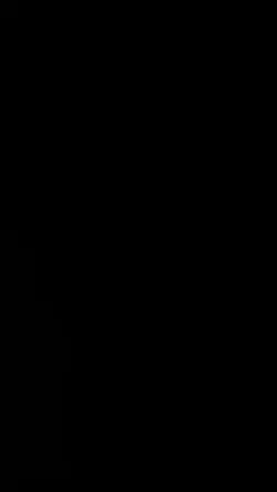bahaykubo