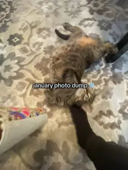 january