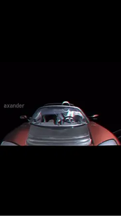 #Superman