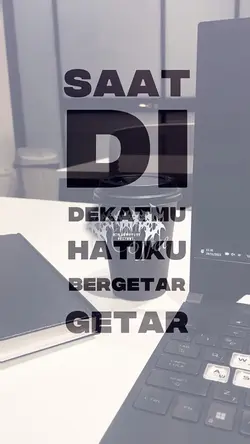 Nomiror Inikah Nama