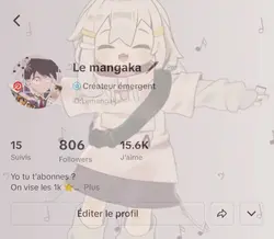 Les 800 !!!!!