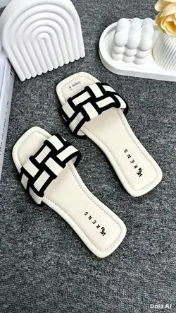 Sandal cewek