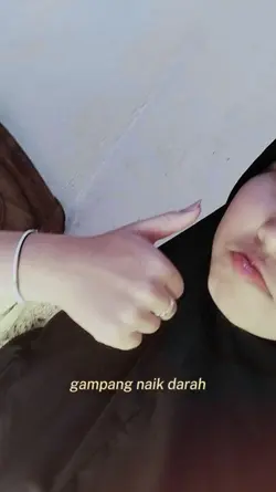 keras kepala 
