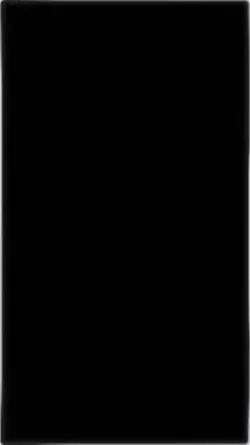 beat template cc