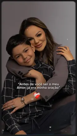Filhos 