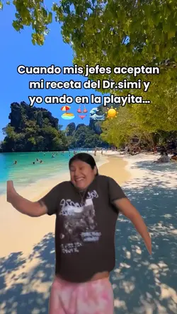 Meme Travel 