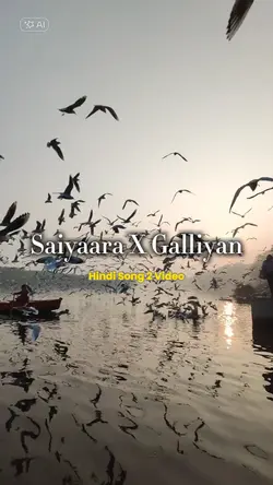 Hindi Song 2 Video