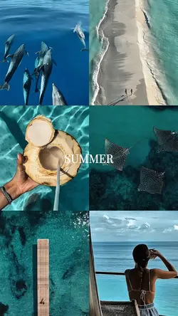 Summer