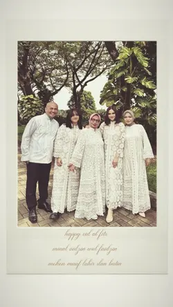 happy eid al fitr