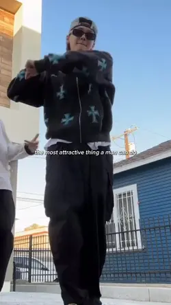 the most attractive 