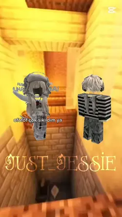 robloxdizipt1