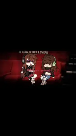 ur in the movie!?