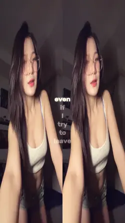 Copy