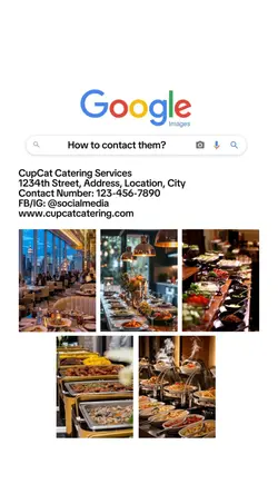 Google Search Story