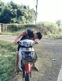 แต่เมียมึงรู้จัก