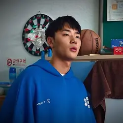 Go Hyun Tak edit 