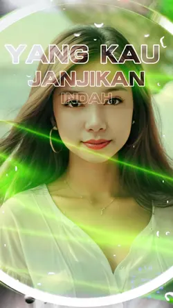 Sama Jahatnya