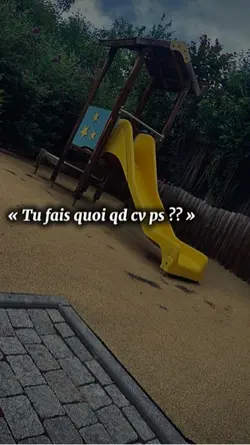 Augmente le son 🙏🏻🙏🏻