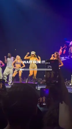 Live Performances 