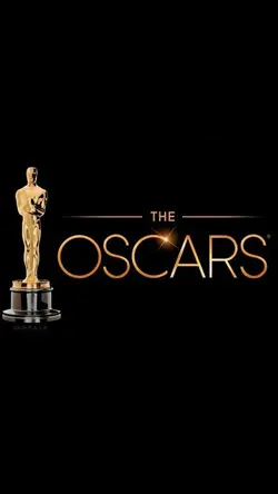 the oscar goes to