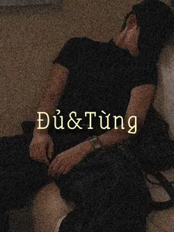 Đủ&Từng YungBlaz3H