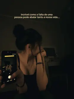 Saudades 