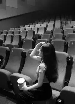 bnw