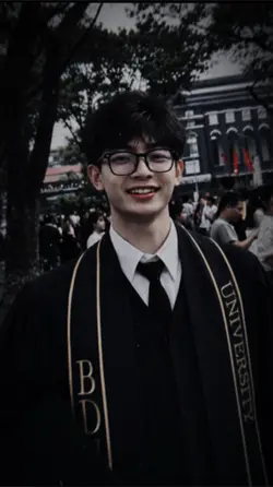 TOP ĐỖ ĐẠI HỌC